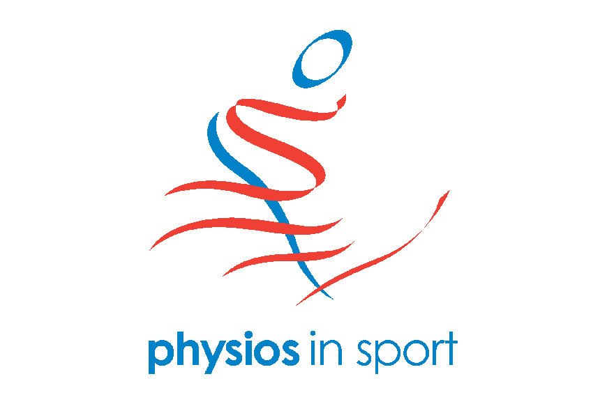 Physio in Sport
