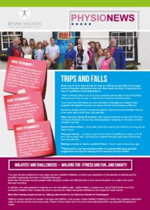 Winter 2017 Newsletter 2 BW Winter 2017 News Pg1 214x300 1