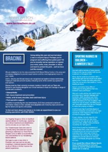 Winter 2017 Newsletter 1 BW Winter 2017 News Pg2 213x300 1