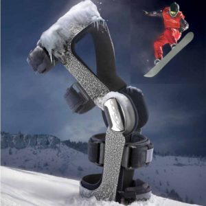 DJO Skiing 300x300 1