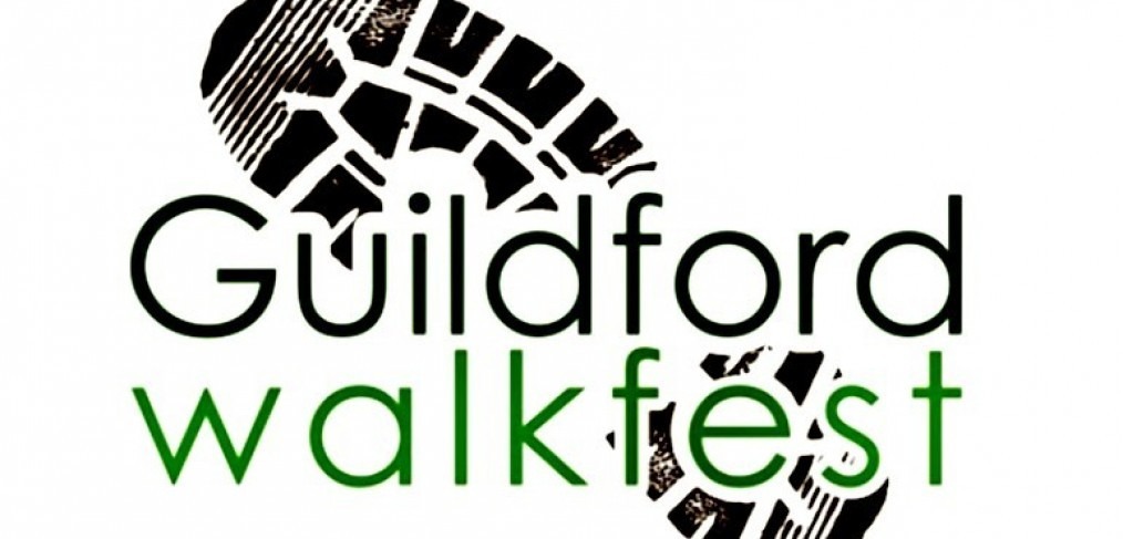 Guildford-Walkfest-770x472-1014x487