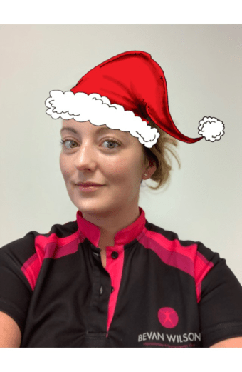 Laura Hat e1543487043286