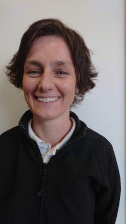 Neuro Physiotherapy Service at Bevan Wilson 1 Maria G