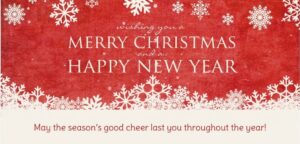 Merry-Christmas-1014x487