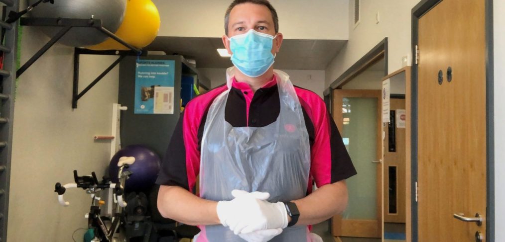 PPE-Pic-scaled-e1593172687366-1014x487