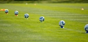 Jack Hill on Pre-Season Football Training 1 PreSeason 300x145 1