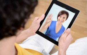 Video consultation stock1 300x191 1