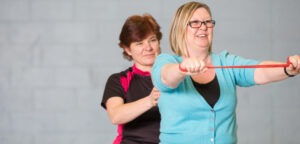 home2banner-physiotherapy-guildford-surrey-1014x487