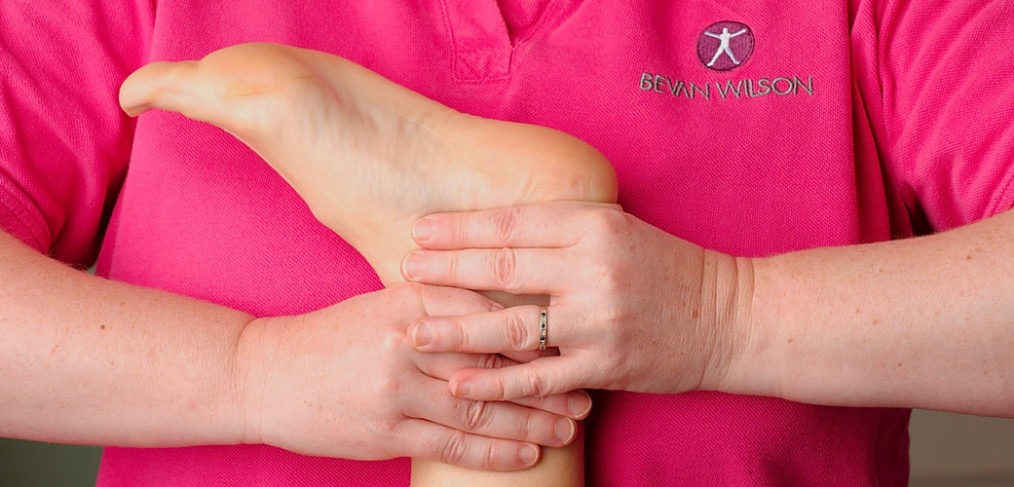 what-we-treat-banner-guildford-surrey-1014x487