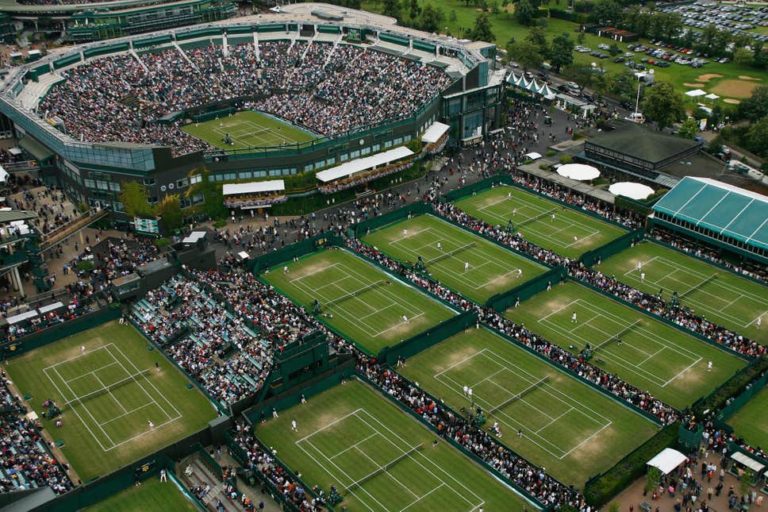 wimbledontennis1804 768x512 1