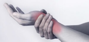 wrist-hand-pain-godalming-surrey-1014x487
